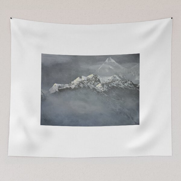 Item preview, Last Light designed and sold by Russell Halsema.