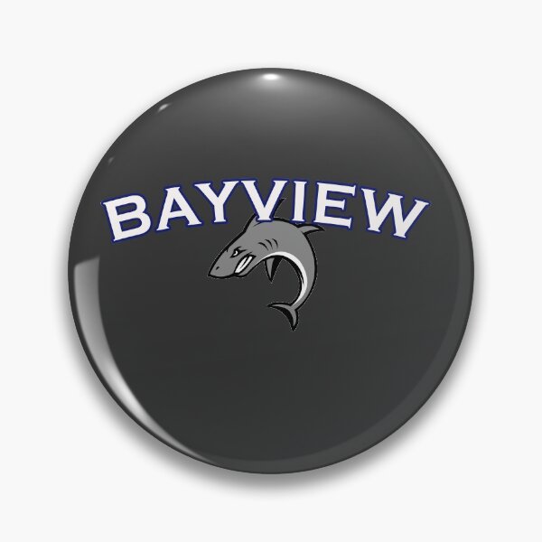 Item preview, Fuller House Bayview High School  designed and sold by Shanestillz.