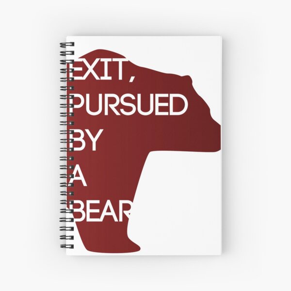 Item preview, The way to go designed and sold by sha-ron.