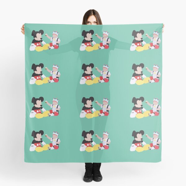 Vista previa del artículo con la obra «Brenda Sandigo», diseñado y vendido por destinybhaunss.