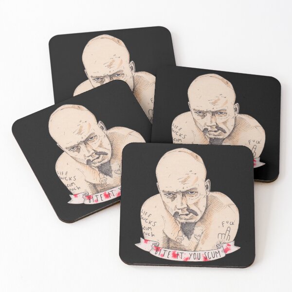 Item preview, GG Allin designed and sold by ppapelotijera.