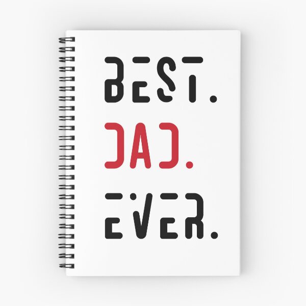 Item preview, Best Dad Ever Father's Day 2020 designed and sold by kouddad.