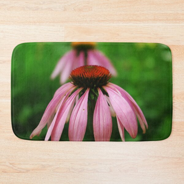 Item preview, Purple Coneflower - Echinacea purpurea designed and sold by rvjames.