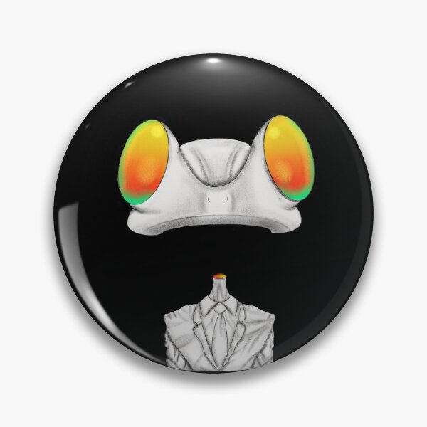 Item preview, Frog Frugal - Attorney At Law designed and sold by Kedar-Mcmillan.