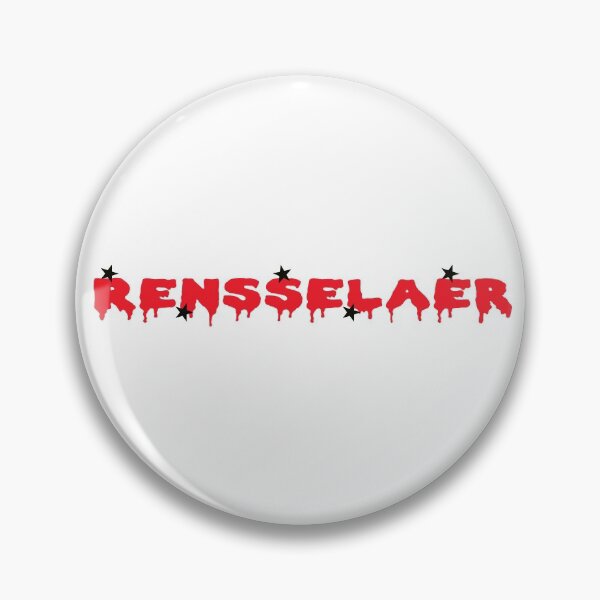 Item preview, RPI Drip designed and sold by Becca De Rosa.