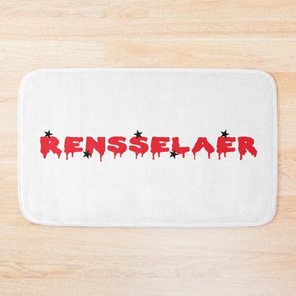Item preview, RPI Drip designed and sold by Becca De Rosa.
