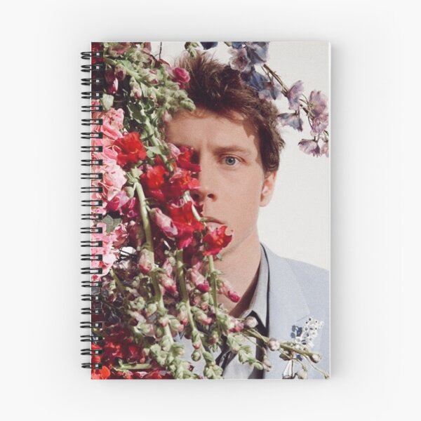 Item preview, George Mackay Flowers designed and sold by is this trash?.