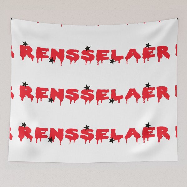 Item preview, RPI Drip designed and sold by Becca De Rosa.