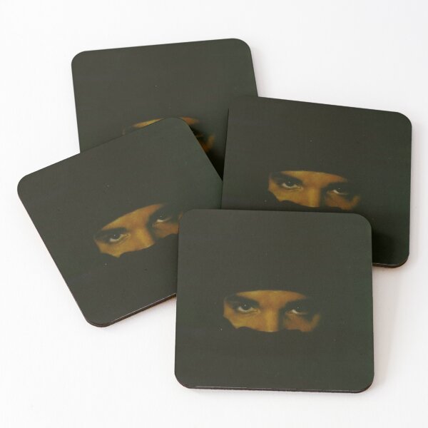 Item preview, Drake Dark Lane Demo Tapes designed and sold by muzicmethodz.