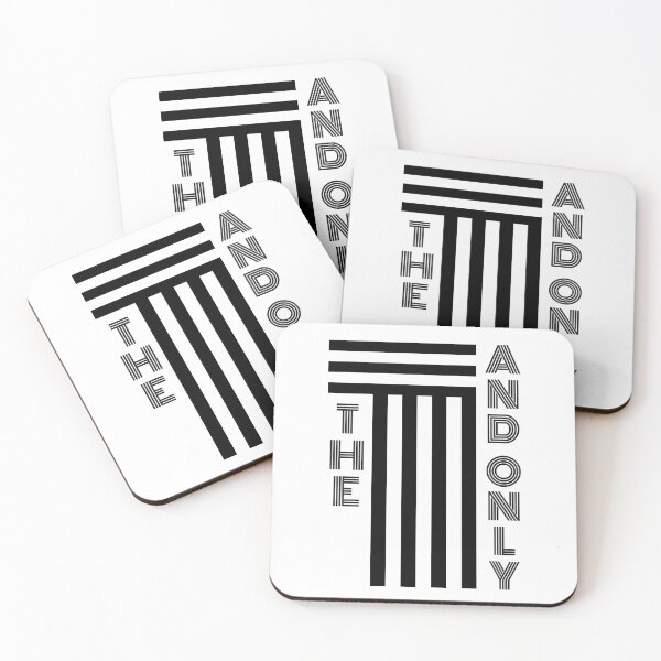 Item preview, The One and Only designed and sold by black8elise.