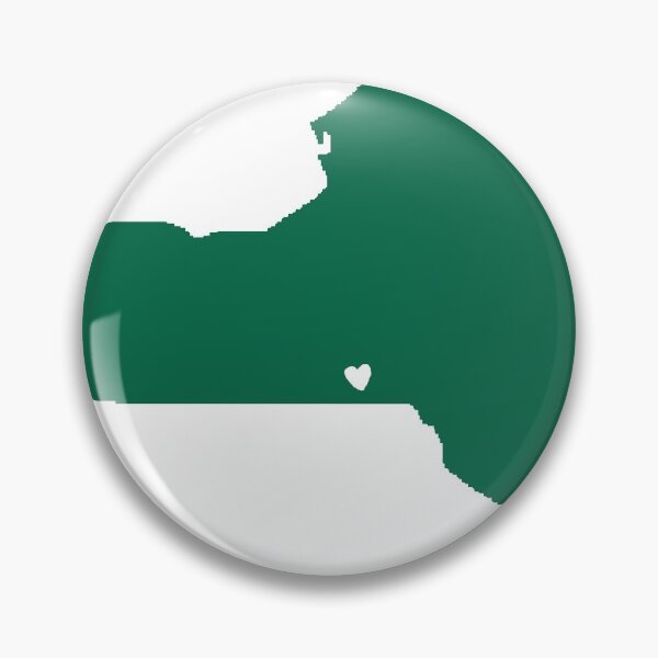 Item preview, Binghamton New York designed and sold by artbymadison.