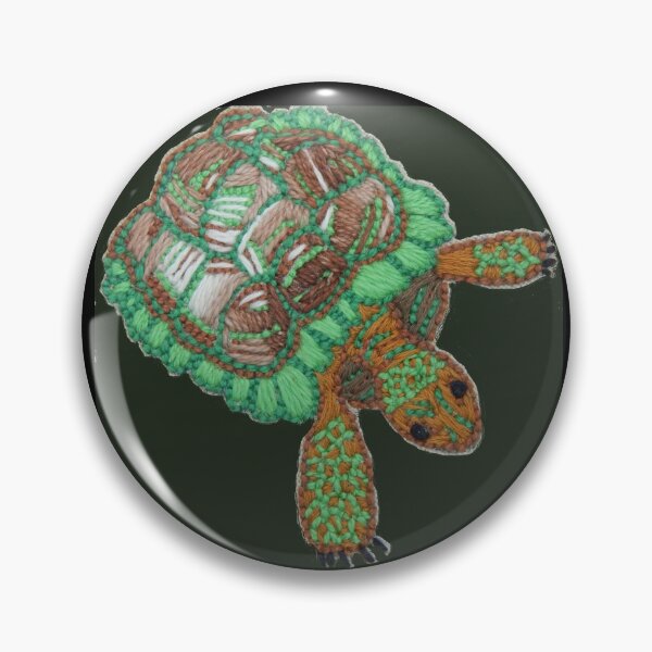 Item preview, Tortoise designed and sold by CreativeMoves.