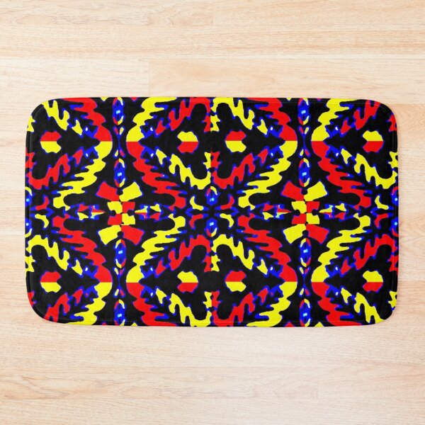 Item preview, AB242.2 designed and sold by Infopreneur1231.
