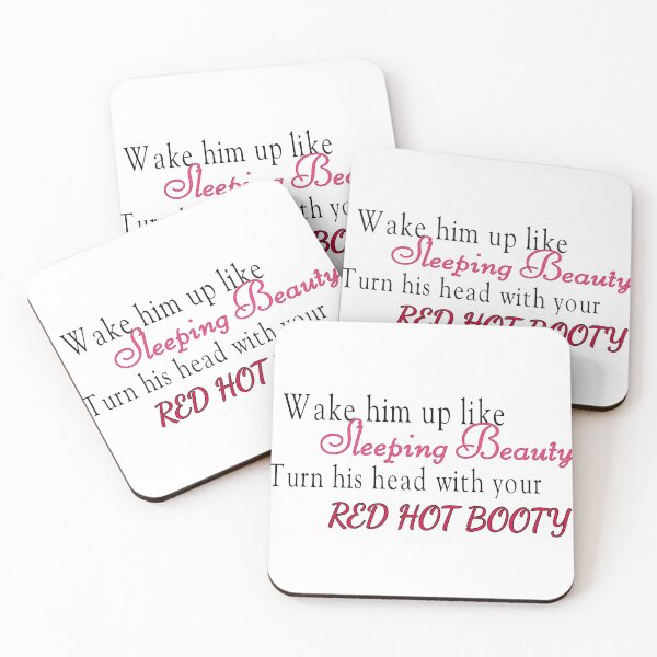 Item preview, Keep it Positive designed and sold by hannahsshop.