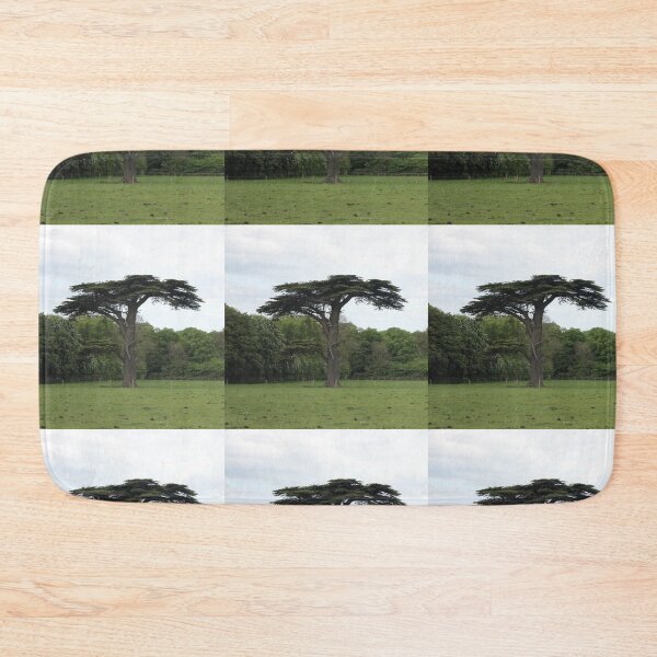 Item preview, The Lone Tree designed and sold by dredfell.