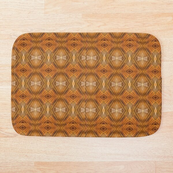 Item preview, Golden Kaleidoscope designed and sold by bubred24.
