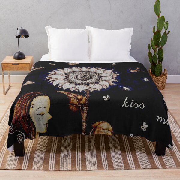 Item preview, Growing fonder... designed and sold by OrsiArt.