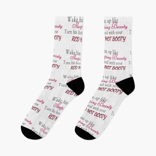 Item preview, Keep it Positive designed and sold by hannahsshop.