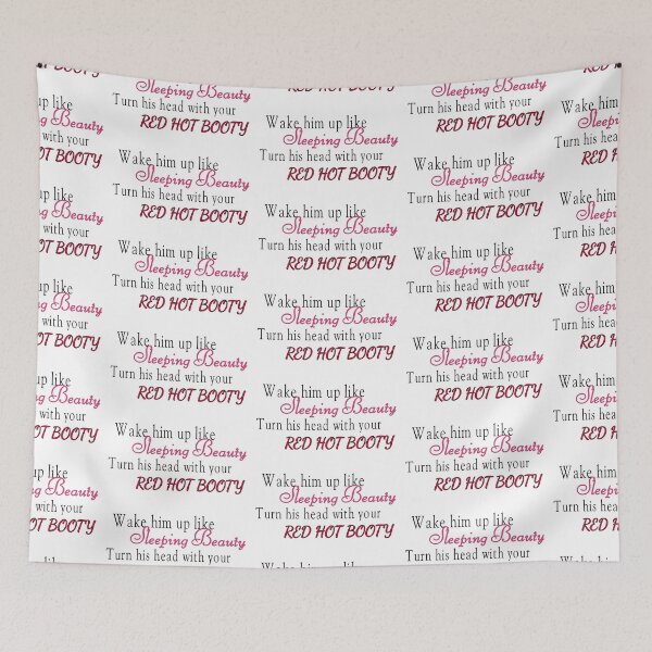 Item preview, Keep it Positive designed and sold by hannahsshop.