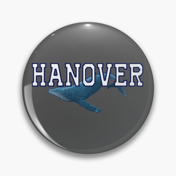 Item preview, American Vandal Hanover High Humpbacks designed and sold by Shanestillz.