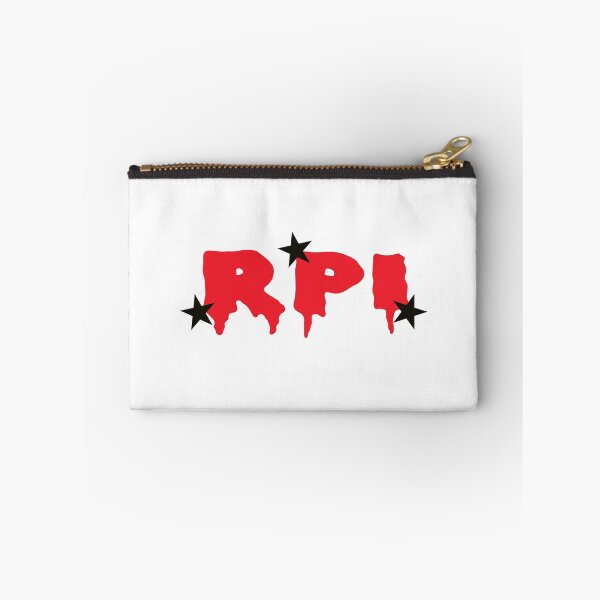 Item preview, RPI Drip! designed and sold by Becca De Rosa.