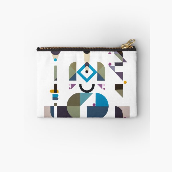 Item preview, Hombre sabio hablando con un pájaro designed and sold by squizzato.