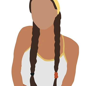 Artwork thumbnail, Addison Rae by marthaeast