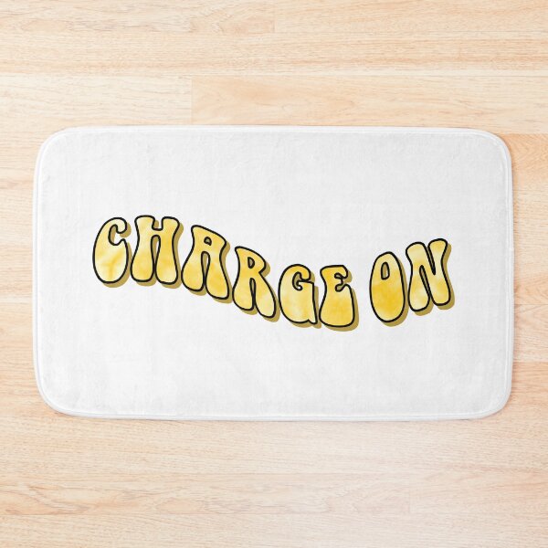 Item preview, Central Florida designed and sold by Designed By Rachel.