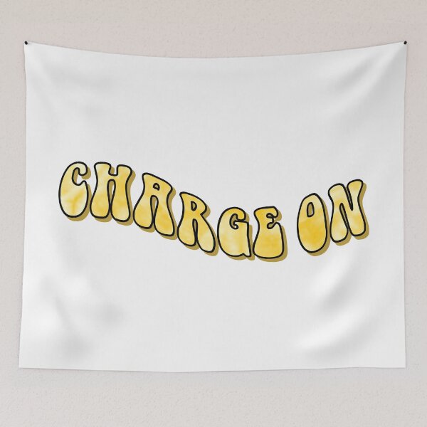 Item preview, Central Florida designed and sold by Designed By Rachel.