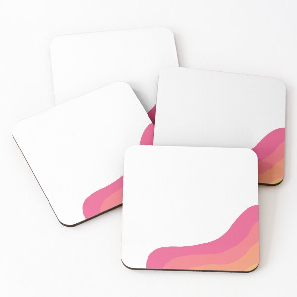 Item preview, VSCO swirl pink designed and sold by Hannah Beck.