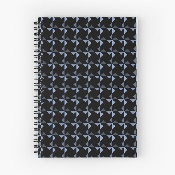 Item preview, Untitled designed and sold by mikor.