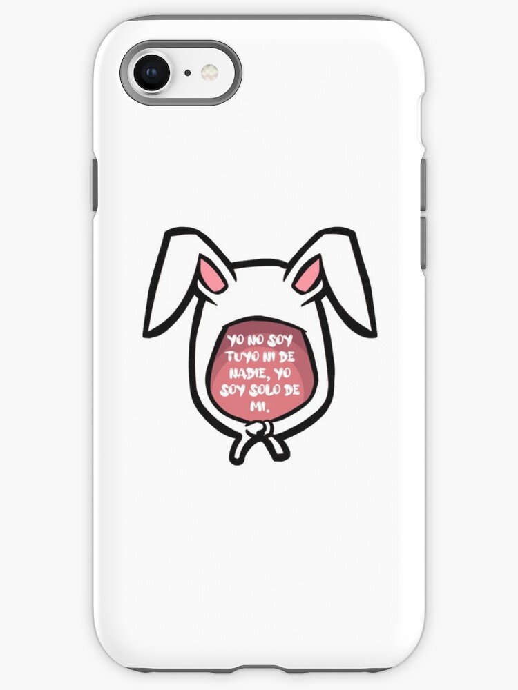 bunny mi