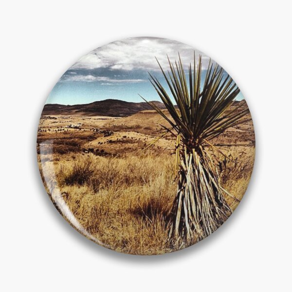 Item preview, Indian Lodge West Texas designed and sold by DilloStudios.