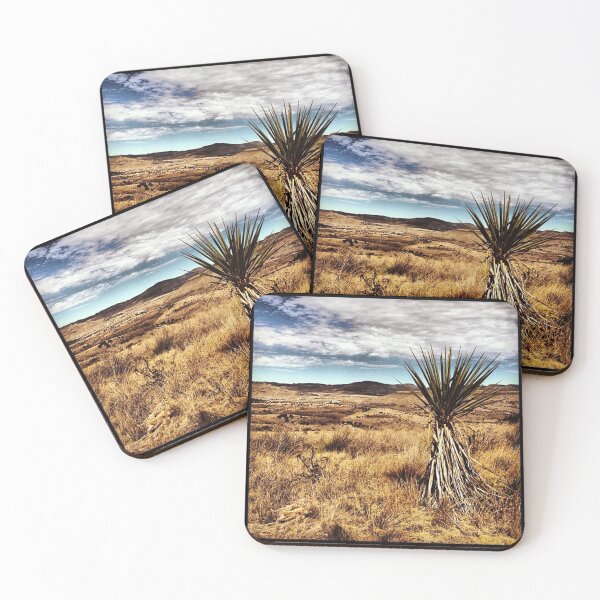 Item preview, Indian Lodge West Texas designed and sold by DilloStudios.
