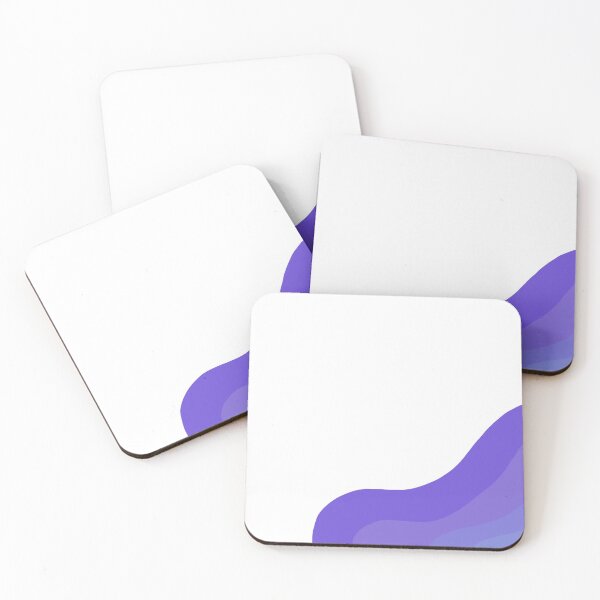 Item preview, VSCO swirl purple designed and sold by Hannah Beck.