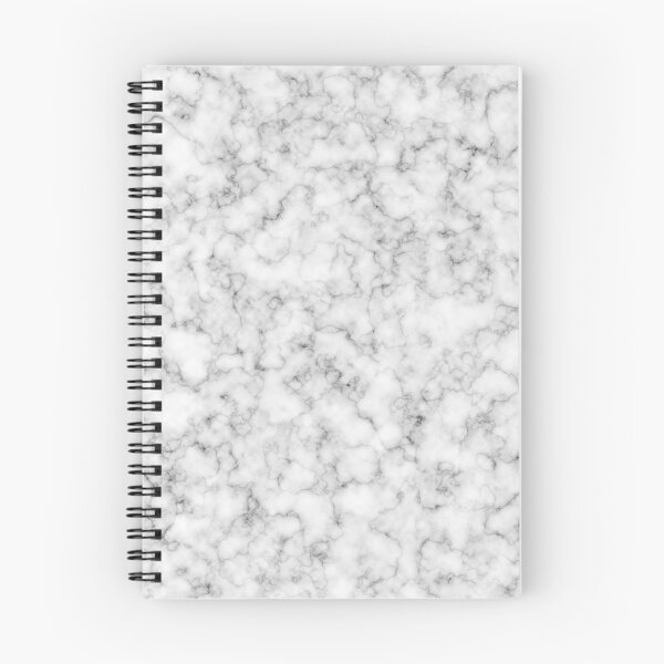 Item preview, Marble pattern full designed and sold by Imnxthoney.