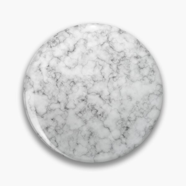 Item preview, Marble pattern full designed and sold by Imnxthoney.