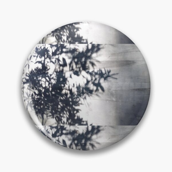 Item preview, Shadows On The Grey Wall designed and sold by MeyrellesMartin.