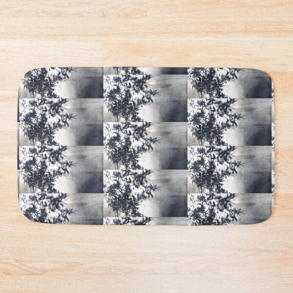 Item preview, Shadows On The Grey Wall designed and sold by MeyrellesMartin.