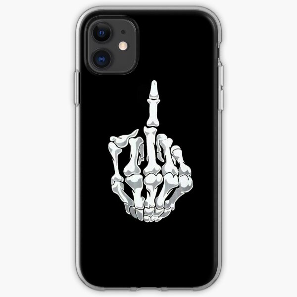 Finger Of Death Gifts Merchandise Redbubble - five finger death punch skull hat roblox