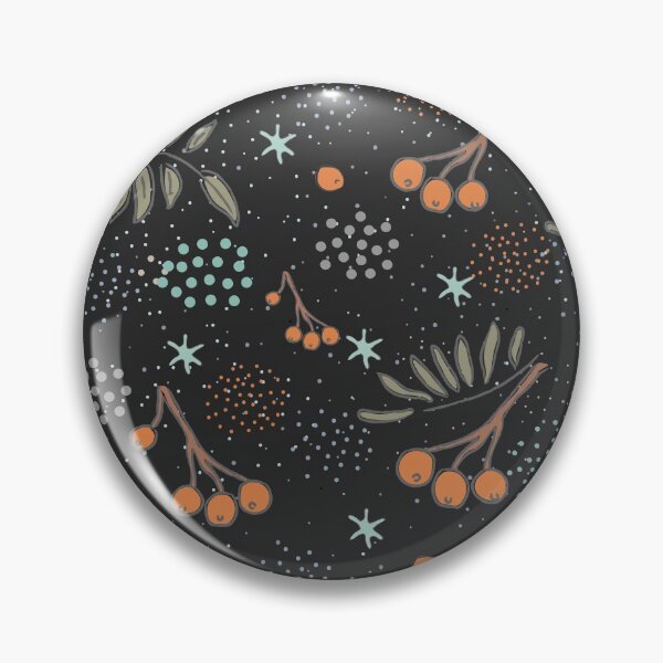 Item preview, Rowan designed and sold by Palazzo-di-Ray.