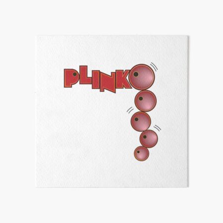 Browse thousands of Plinko images for design inspiration