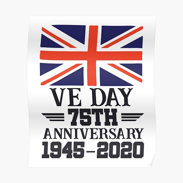 ve-day-poster-by-stelkonsfire-redbubble