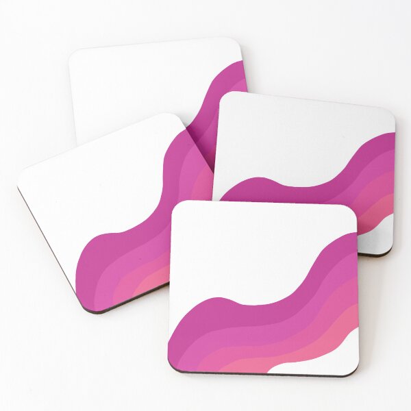 Item preview, VSCO swirl pink designed and sold by Hannah Beck.