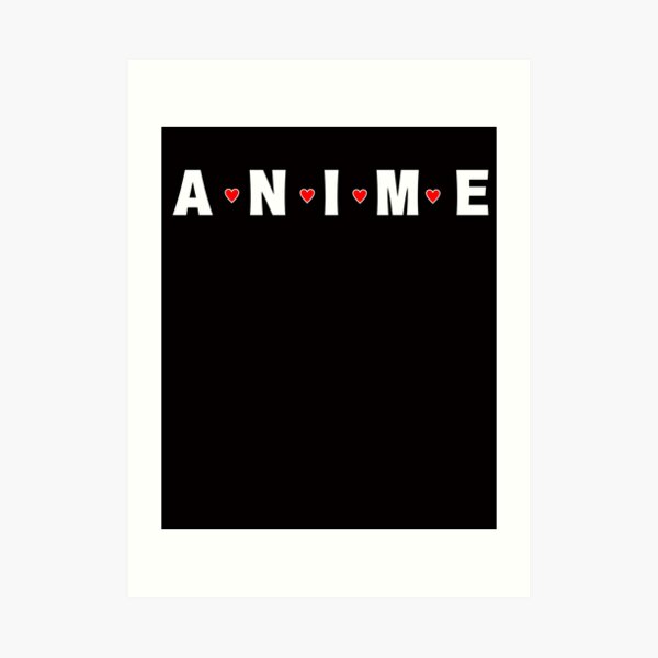Games Anime Manga Ramen Lover Wordle Word Game