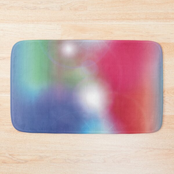 Item preview, Blend 2 designed and sold by TMPSG.