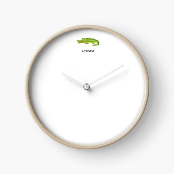 lacoste nikita watch