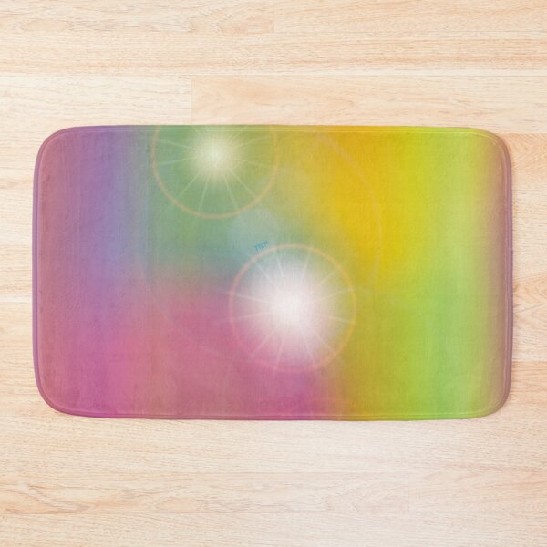 Item preview, Blend 1 designed and sold by TMPSG.