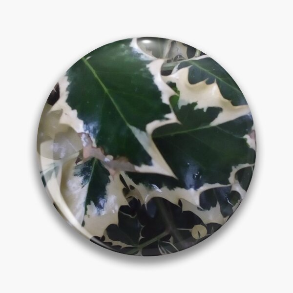 Item preview, Green And White designed and sold by MeyrellesMartin.