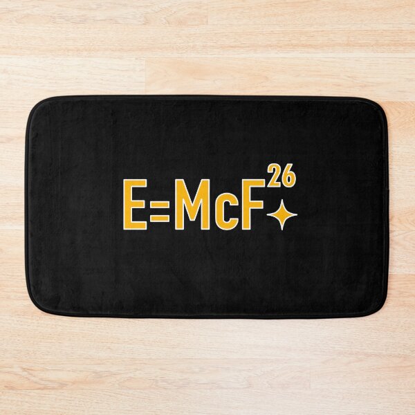 Item preview, E=McF 26 (*ORIGINAL DESIGN*) designed and sold by crowbarr.